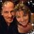 Tammy Kaye Preusse's profile image