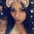 Jasmine Baez's profile image