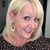 Wendy Bayles's profile image