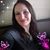 Leslie Mitson's profile image