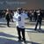 Bryan Filmore's profile image