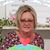 Tonia Griffith-Weathersby's profile image