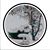 Lisa Fredericksen Gilbert's profile image