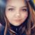 Jayne Aronson-Rider's profile image