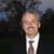 David Santini's profile image