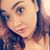 Victoria M Rodriguez's profile image