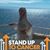 Cindy Walker's profile image