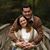 Stacey Cantrell Barcia's profile image