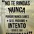Mildred Rivera's profile image