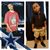 Dej Starkes's profile image