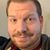 Dennis Kurlinski's profile image