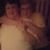 Jennifer Gould's profile image