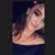 Kay Justis's profile image