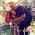 Cookie Atkinson Cottrell's profile image