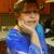 Maria Razo's profile image
