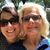Jody Tookey Lilley's profile image