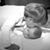 Audrey Smith Hill's profile image