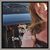 Melissa Wilder's profile image