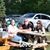 Lori L. Morse's profile image