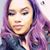 Kisha Stevens's profile image