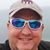 Rod Savage's profile image