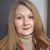 Amanda M. May's profile image