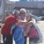 Cindy Grocott's profile image