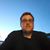 Vincent Perone's profile image