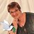 Nelda Valentine Emick's profile image