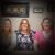 Melissa LH's profile image