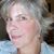 Donna Fredericks's profile image