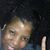 Mala Perry's profile image
