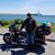 Jim Bolay's profile image