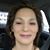 Michelle Kmiecik's profile image