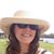 Kyrah Drasheff's profile image