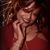 Tobi F. Cox's profile image