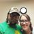 Lee Rindlisbacher's profile image