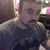 Sean Liles's profile image