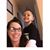 Julie N Mike Smith's profile image