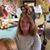 Carla Blevins-Burcham's profile image