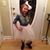 Janice Mallett Wingate's profile image