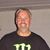 David Shively's profile image