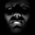 David Coffey's profile image