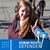 Katie Park's profile image