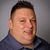 Daniel Gollinger's profile image