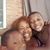 Roslyn Sneed Wells's profile image
