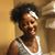 Tanya M. Mosley's profile image