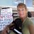Donna Farris's profile image