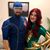 Kadee Mead's profile image
