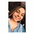 Reagan Lockhart's profile image